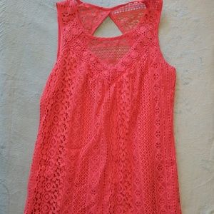 Xhilaration dress (small)